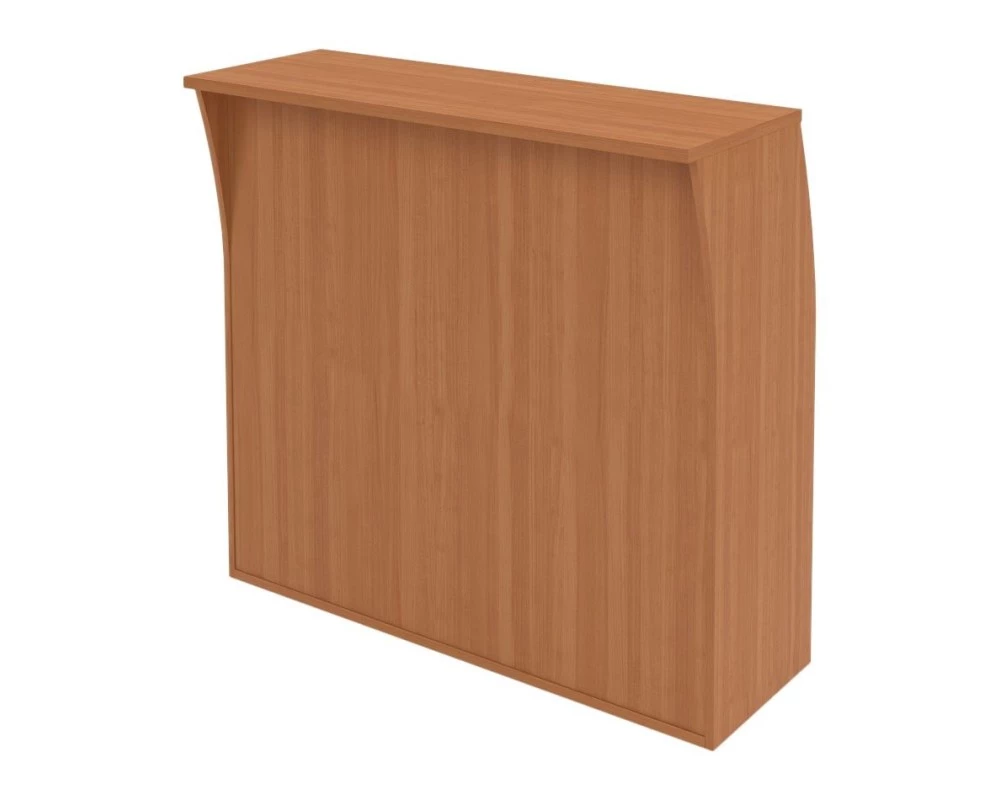 Стойка прямая 1240х510х1150 Imago-R