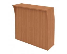 Стойка прямая 1240х510х1150 Imago-R images