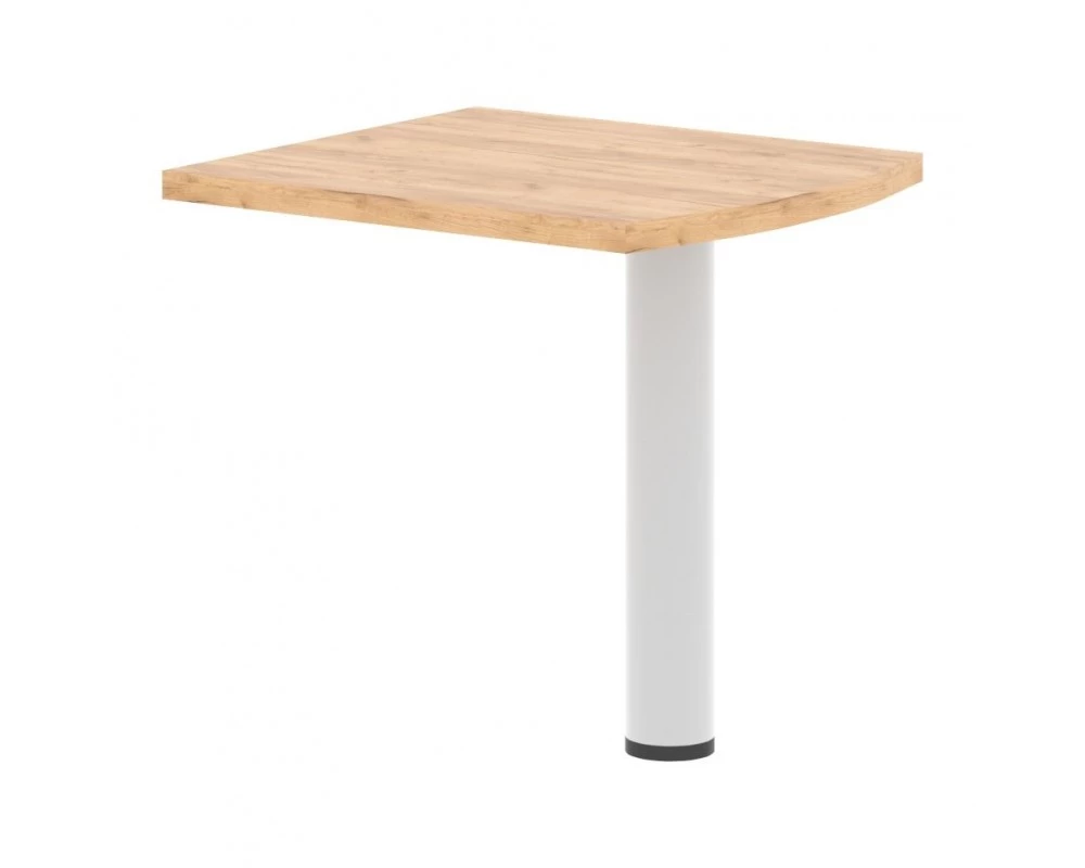 Брифинг-приставка 800х700х750 Born TP