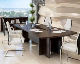 Кабинет руководителя Born TP images