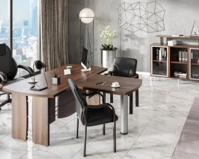 Кабинет руководителя Born TP images