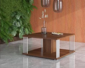 Мебель для переговорных Coffee images