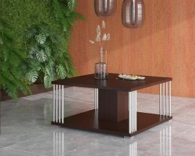 Мебель для переговорных Coffee images