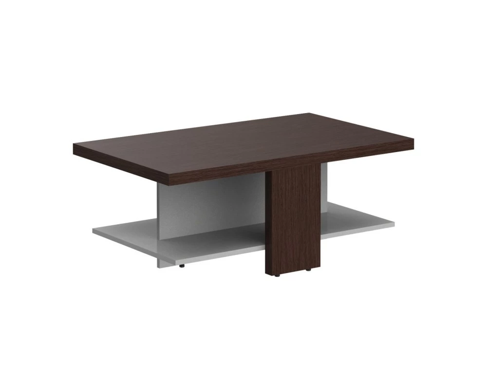 Стол журнальный 1000х600х400 Coffee