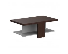 Стол журнальный 1000х600х400 Coffee images