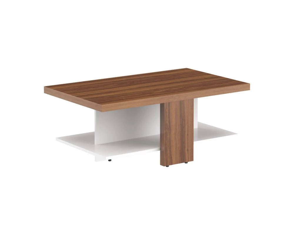 Стол журнальный 1000х600х400 Coffee