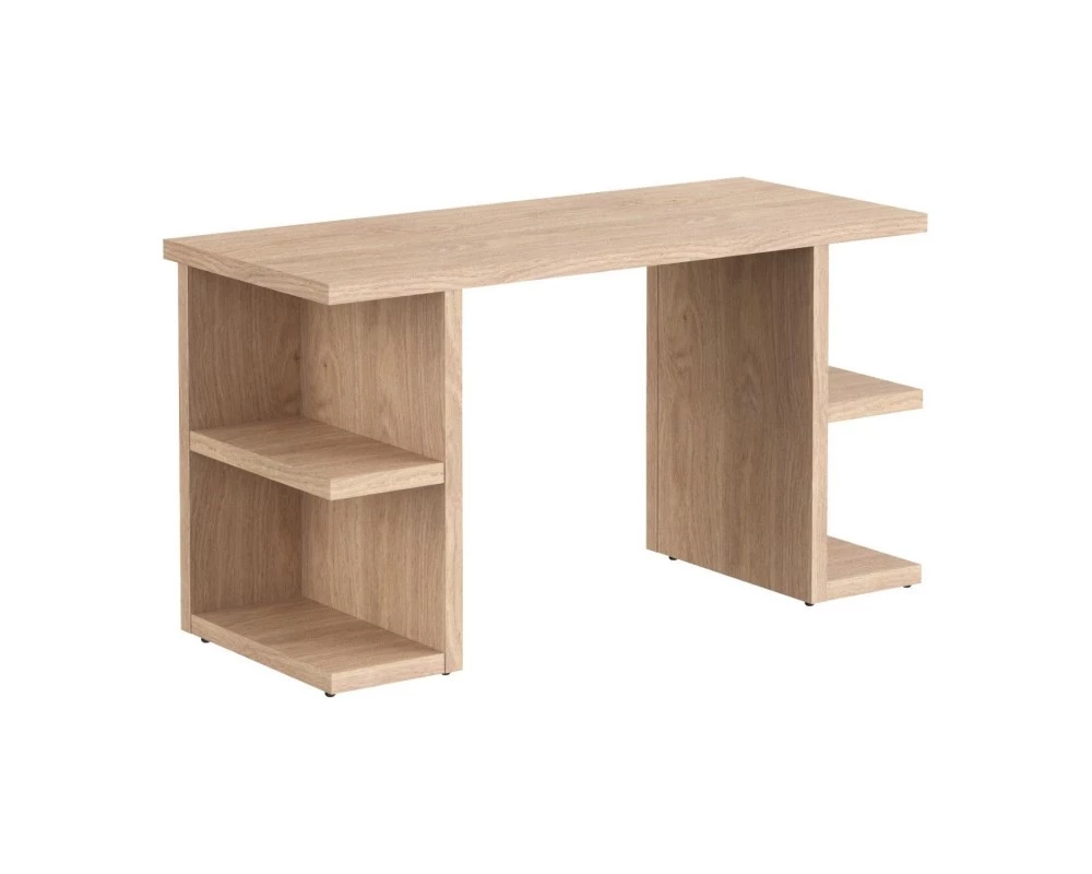 Компьютерный стол 1360х600х762 Comp