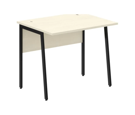 Стол письменный 900х720х755 Imago Плюс