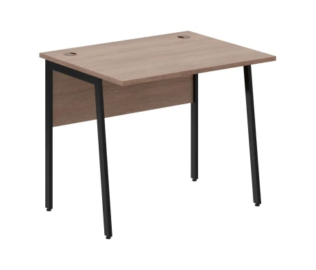 Стол письменный 900х720х755 Imago Плюс