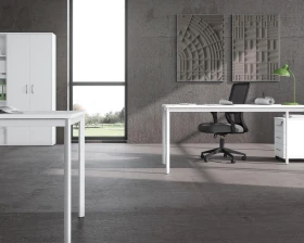 Мебель для персонала Imago С images