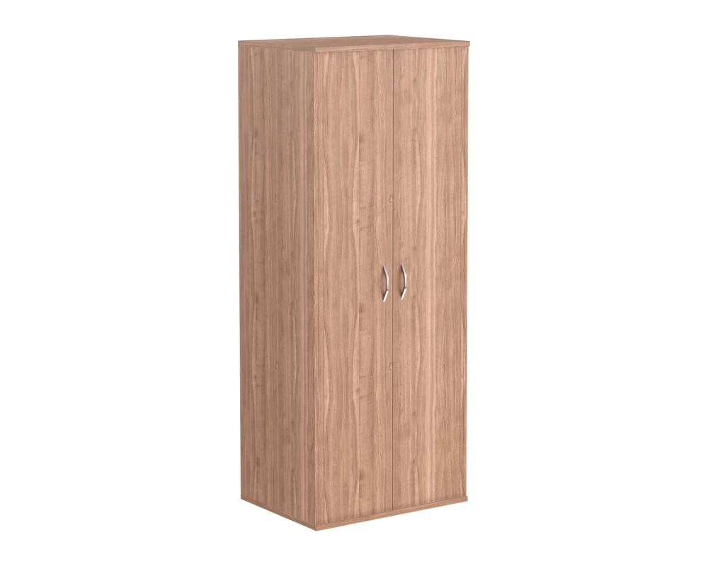 Гардероб 770х600х1975 Imago