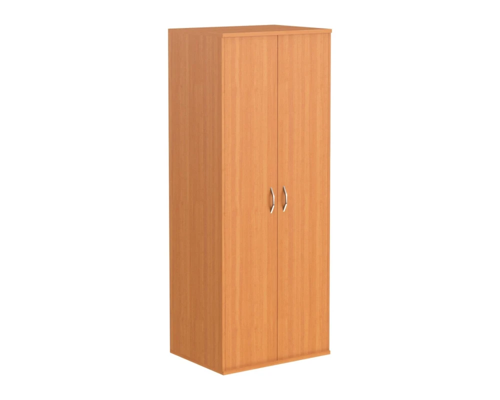 Гардероб 770х600х1975 Imago
