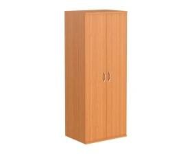 Гардероб 770х600х1975 Imago images