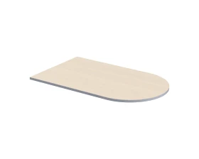 Приставка 1200х720х22 Imago images