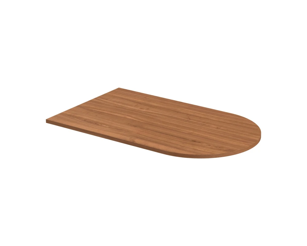 Приставка 1200х720х22 Imago