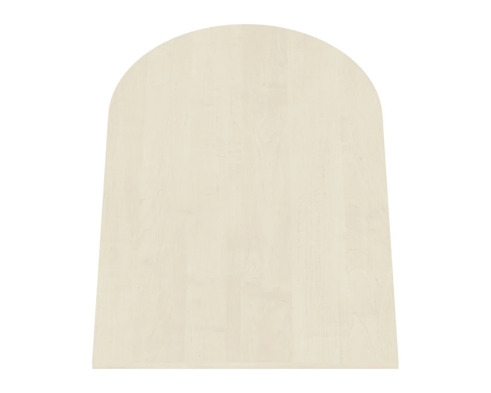 Приставка 1200х720х22 Imago