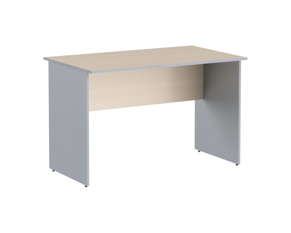 Стол письменный 1200х720х755 Imago