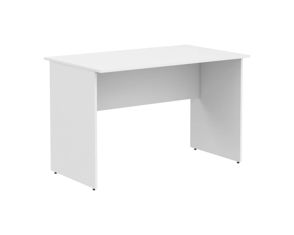 Стол письменный 1200х720х755 Imago