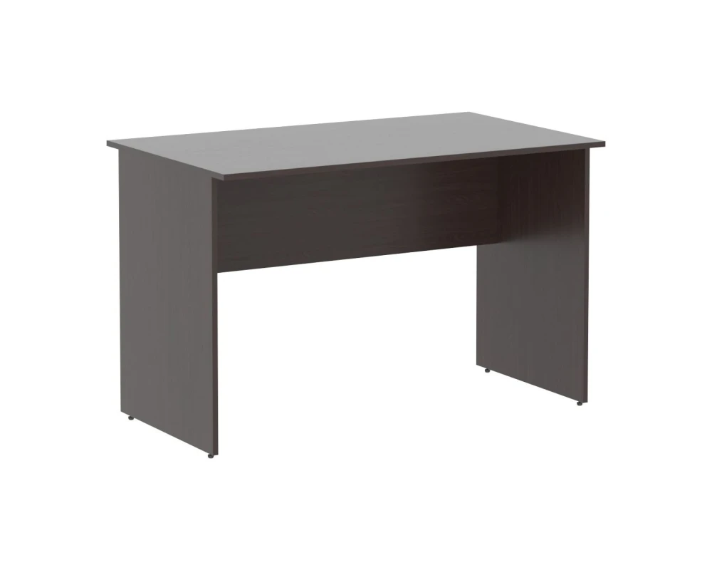 Стол письменный 1200х720х755 Imago