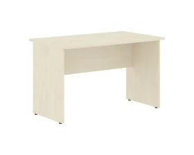 Стол письменный 1200х720х755 Imago images