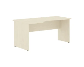 Стол письменный 1600х900х755 Imago images