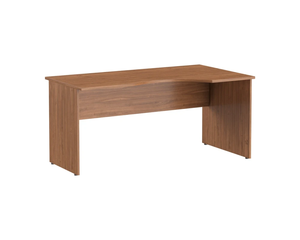 Стол письменный 1600х900х755 Imago