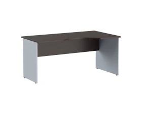 Стол письменный 1600х900х755 Imago images