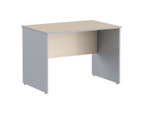 Стол приставной 900х500х642 Imago images