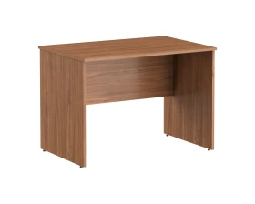 Стол приставной 900х500х642 Imago images