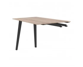 Брифинг-приставка 1200х900/700х750 Jay images