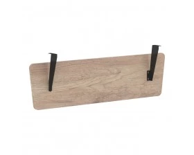 Фронтальная панель 1100х18х300 Jay images