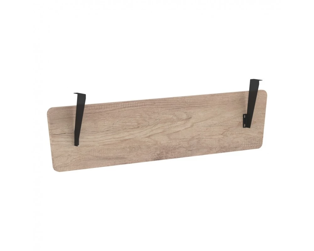 Фронтальная панель 1300х18х300 Jay