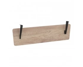 Фронтальная панель 1300х18х300 Jay images