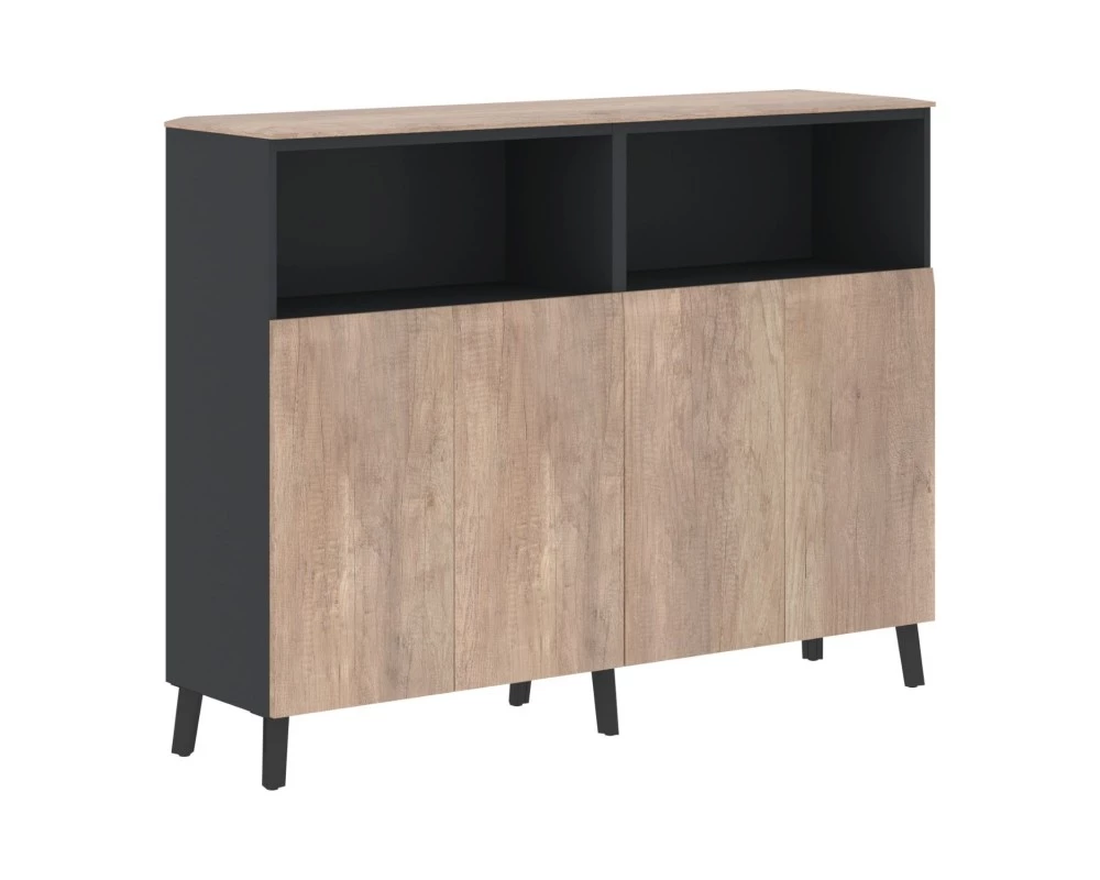 Греденция 1706х432х1305 Jay