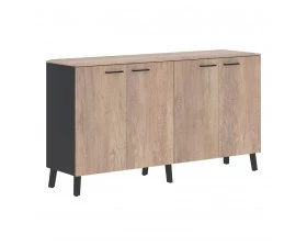 Греденция 1706х432х938 Jay images