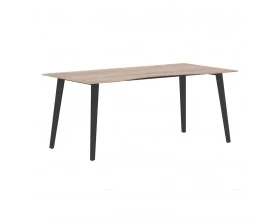 Стол руководителя эргономичный 1800х900х750 Jay images