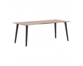 Стол руководителя эргономичный 2000х900х750 Jay images