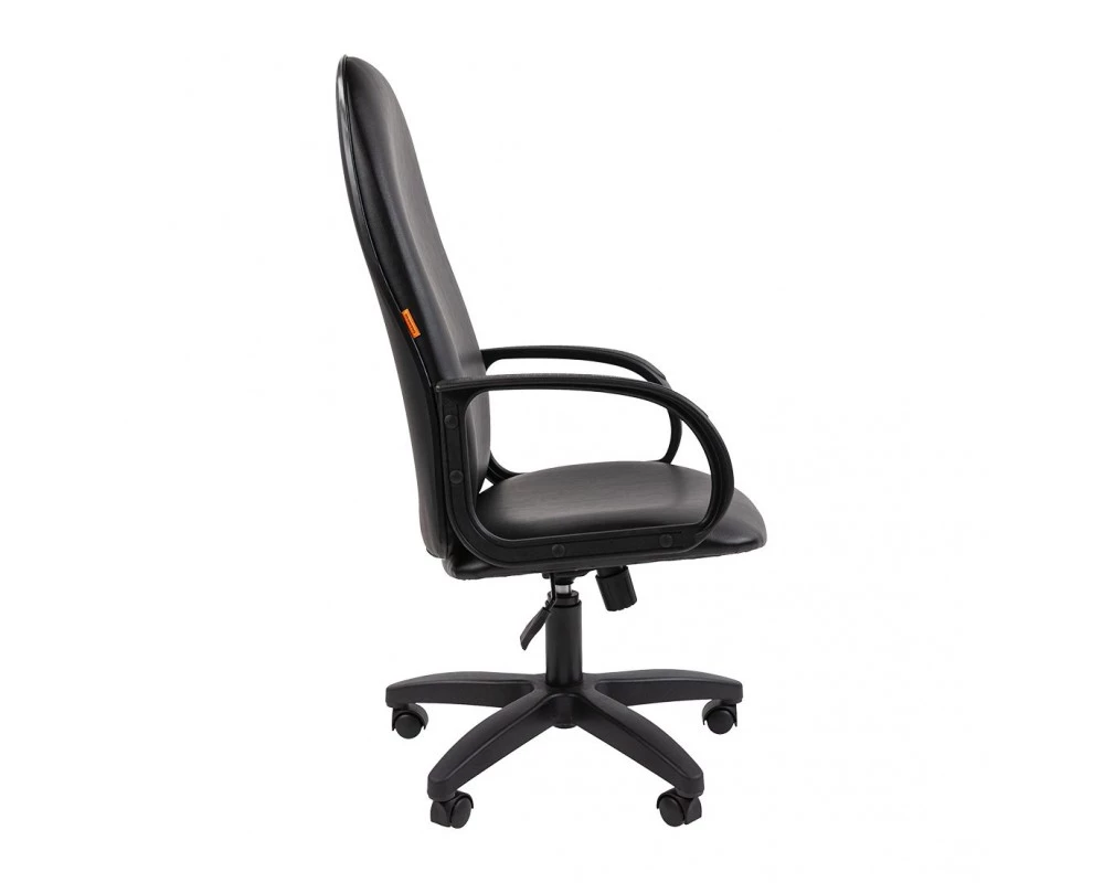 Кресло CHAIRMAN 279 КЗ