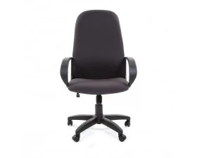 Кресло CHAIRMAN 279 TW images