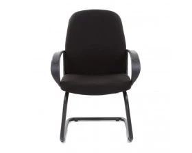 Кресло CHAIRMAN 279V JP images