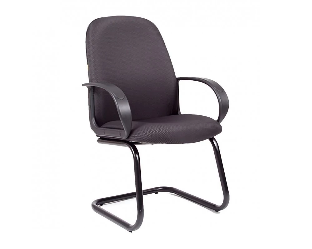 Кресло CHAIRMAN 279V JP