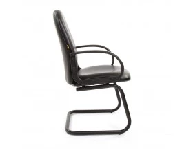 Кресло CHAIRMAN 279V КЗ images