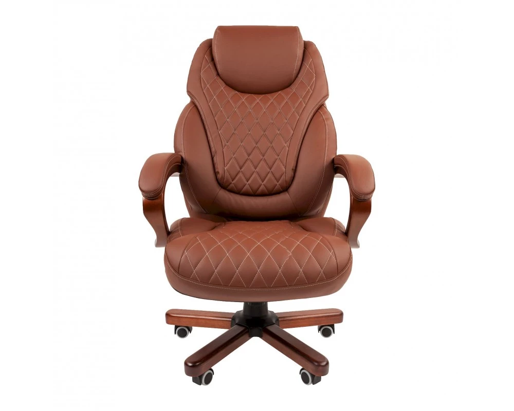 Кресло CHAIRMAN 406 N