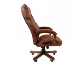 Кресло CHAIRMAN 406 N images