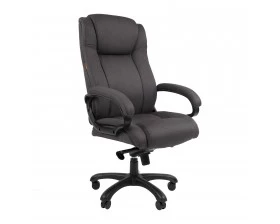 Кресло CHAIRMAN 410 images