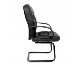 Кресло CHAIRMAN 416 ЭКО V images