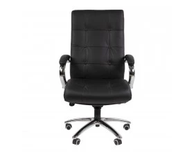 Кресло CHAIRMAN 424 images