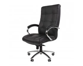 Кресло CHAIRMAN 424 images