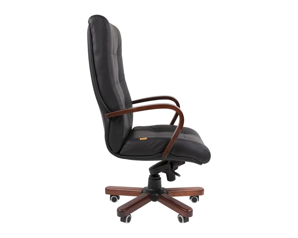 Кресло CHAIRMAN 424 WD