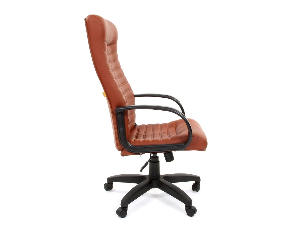 Кресло CHAIRMAN 480 LT